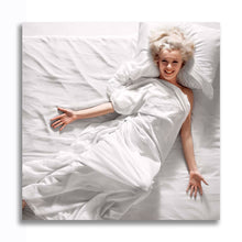 Load image into Gallery viewer, #515 Marilyn Monroe