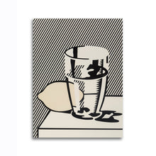 Load image into Gallery viewer, #713 Pop Art