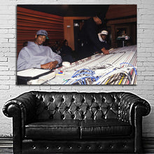 Load image into Gallery viewer, #040 Snoop Dogg