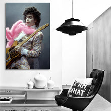 Load image into Gallery viewer, #011 Prince