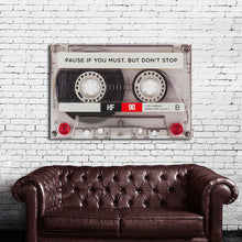 Load image into Gallery viewer, #013 Motivation Quote