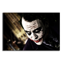Load image into Gallery viewer, #023 Joker