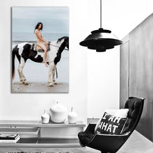Load image into Gallery viewer, #037 Kendall Jenner