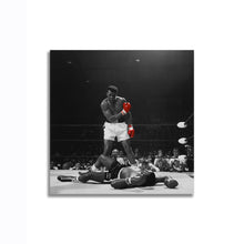 Load image into Gallery viewer, #508FG Muhammad Ali