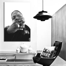 Load image into Gallery viewer, #002 Notorious BIG Biggie
