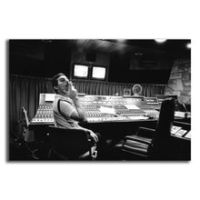 Load image into Gallery viewer, #020 Queen