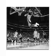 Load image into Gallery viewer, #516BW Kobe Bryant