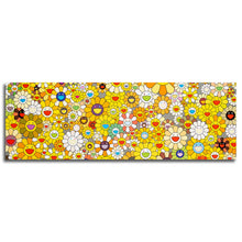 Load image into Gallery viewer, #823 Takashi Murakami