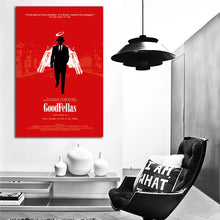 Load image into Gallery viewer, #003 Goodfellas