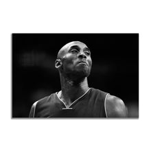Load image into Gallery viewer, #047 Kobe Bryant