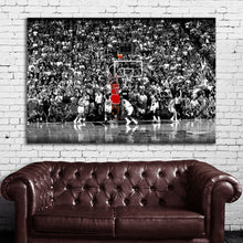 Load image into Gallery viewer, #009 Michael Jordan