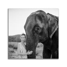 Load image into Gallery viewer, #500 Kate Moss