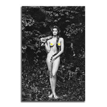 Load image into Gallery viewer, #008 Cindy Crawford