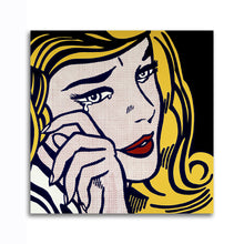 Load image into Gallery viewer, #506 Pop Art