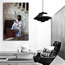 Load image into Gallery viewer, #027 Beyonce