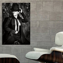 Load image into Gallery viewer, #010 Rihanna