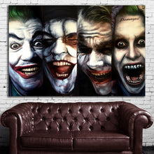 Load image into Gallery viewer, #033 Joker