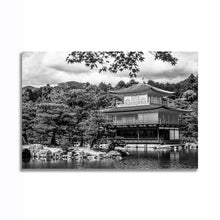 Load image into Gallery viewer, #007BW Japan