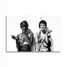 Load image into Gallery viewer, #016 Christy Turlington