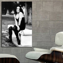 Load image into Gallery viewer, #044 Madonna