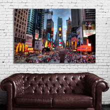 Load image into Gallery viewer, #003 New York