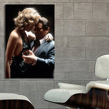 Load image into Gallery viewer, #003 Casino