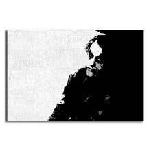 Load image into Gallery viewer, #024 Joker