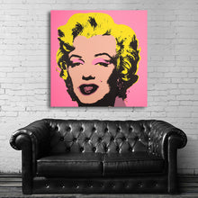 Load image into Gallery viewer, #510 Warhol