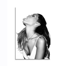 Load image into Gallery viewer, #026BW Rihanna