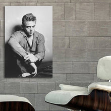 Load image into Gallery viewer, #051 James Dean