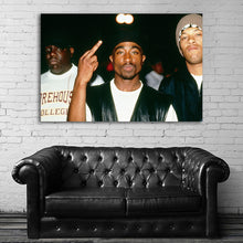 Load image into Gallery viewer, #900 Tupac