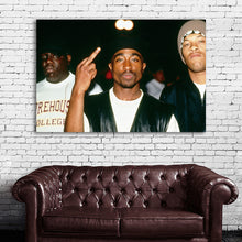 Load image into Gallery viewer, #900 Tupac
