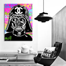 Load image into Gallery viewer, #017 Alec Monopoly