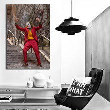 Load image into Gallery viewer, #058 Joker