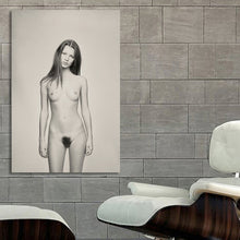 Load image into Gallery viewer, #093 Kate Moss