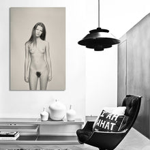 Load image into Gallery viewer, #093 Kate Moss