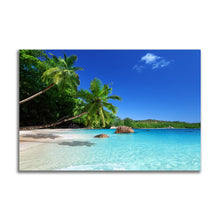 Load image into Gallery viewer, #003 Beach