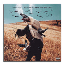 Load image into Gallery viewer, #503 Travis Scott