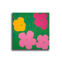 Load image into Gallery viewer, #554 Warhol