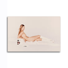 Load image into Gallery viewer, #094 Kate Moss