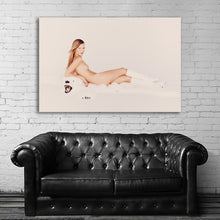 Load image into Gallery viewer, #094 Kate Moss