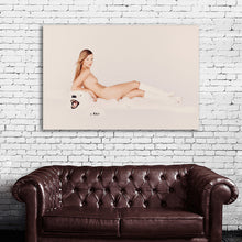 Load image into Gallery viewer, #094 Kate Moss