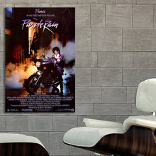 Load image into Gallery viewer, #901 Prince