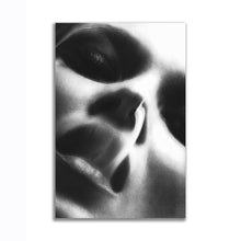 Load image into Gallery viewer, #096 Kate Moss