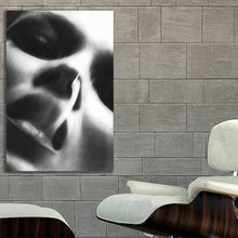 Load image into Gallery viewer, #096 Kate Moss