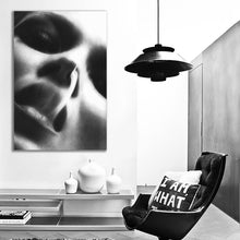 Load image into Gallery viewer, #096 Kate Moss