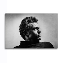 Load image into Gallery viewer, #059 James Dean