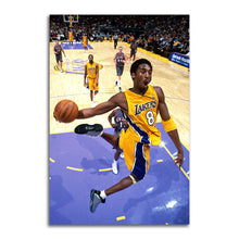 Load image into Gallery viewer, #051 Kobe Bryant