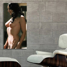 Load image into Gallery viewer, #998 Monica Belluci