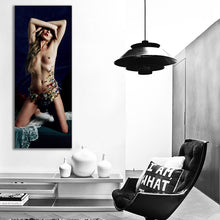 Load image into Gallery viewer, #998 Kate Moss